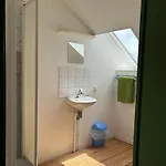 Hebergements Insolites - Etretat Aventure Bed and breakfast Les Loges (Seine-Maritime)