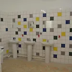 Hebergements Insolites - Etretat Aventure Les Loges (Seine-Maritime)