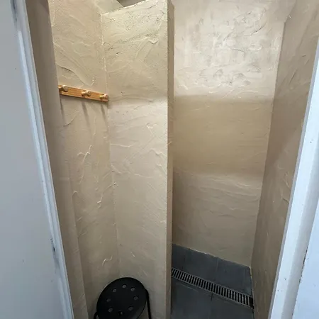 Hebergements Insolites - Etretat Aventure *