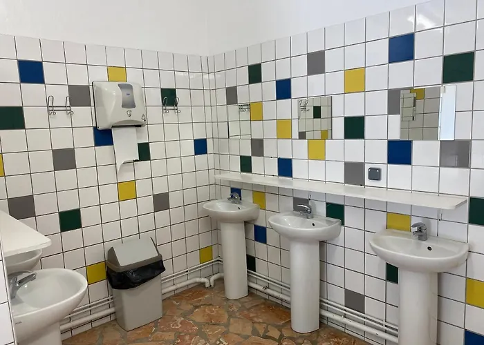 Frühstückspension Hebergements Insolites - Etretat Aventure