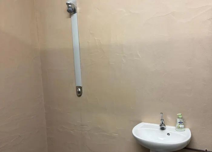 Hebergements Insolites - Etretat Aventure Frühstückspension *