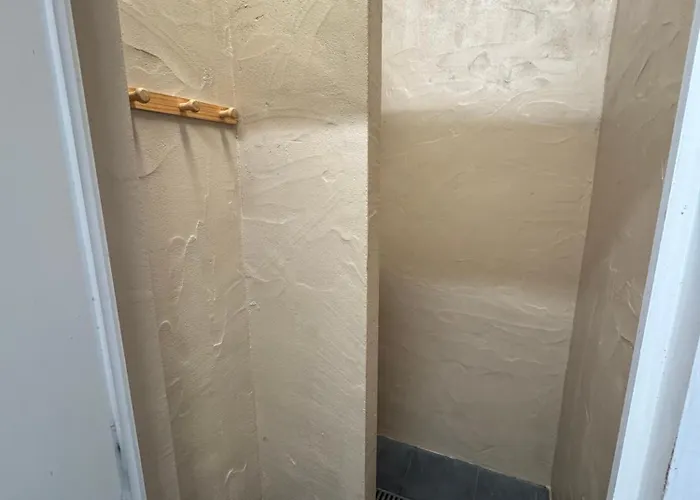 Hebergements Insolites - Etretat Aventure *