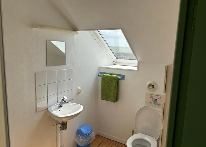 Hebergements Insolites - Etretat Aventure * Les Loges (Seine-Maritime)